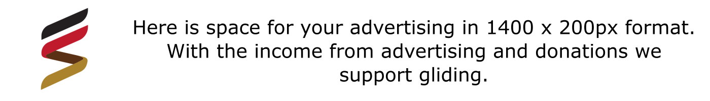 Platz für Werbung 1400x200 ENG