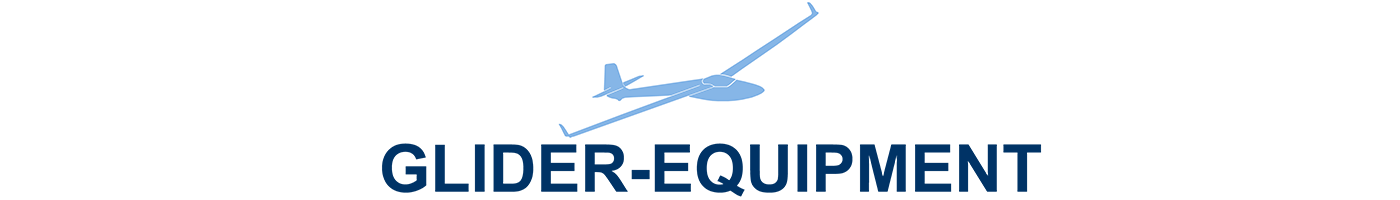 GliderEquipment 1400x200