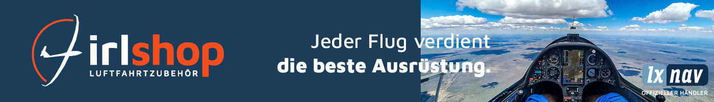 IRL-Shop 1400x200