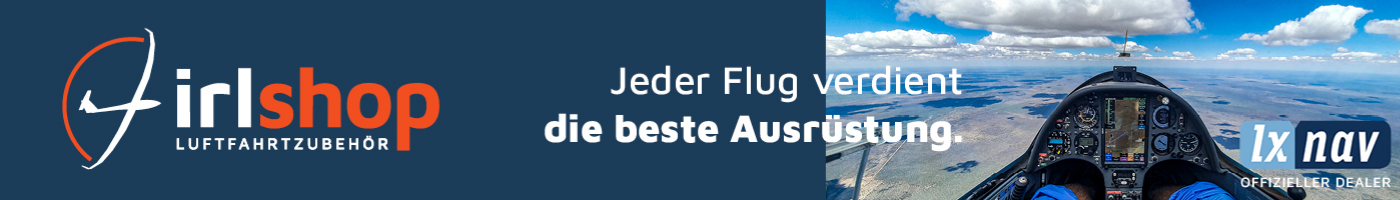 IRL-Shop 1400x200