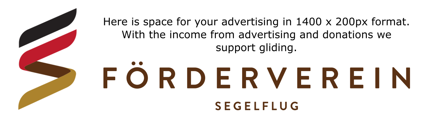 Platz für Werbung 1400x400 ENG