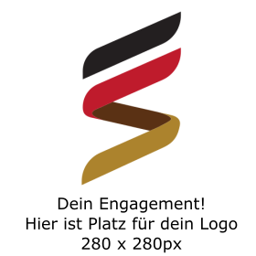 Platz für Werbung 280x280