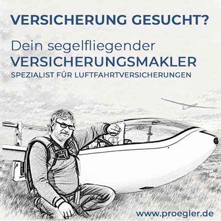 Proegler Versicherung