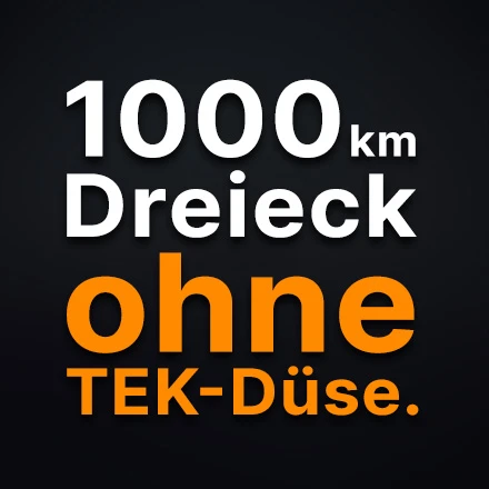 XC Vario Banner 1 DE