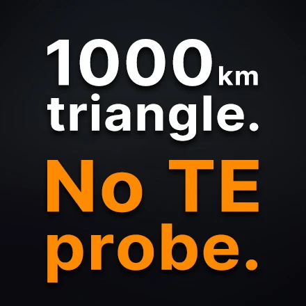 XC Vario Banner 1 EN