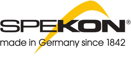 Logo-Spekon